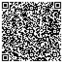 QR code with Cover All Flooring contacts