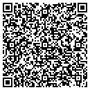 QR code with Professional West contacts