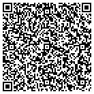 QR code with West Point Ldscp & Design Co contacts