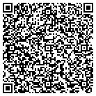 QR code with Mount Vernon Family Pract contacts