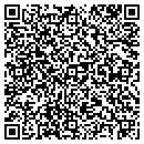 QR code with Recreation Art Center contacts