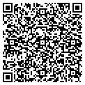 QR code with Gary Hill contacts