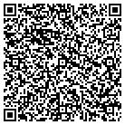 QR code with Keystone Copy & Printing contacts
