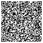 QR code with Ace Bookkeeping & Tax Service contacts