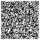 QR code with Athens Transmissions LTD contacts