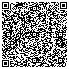 QR code with Miller's Custom Kitchens contacts