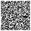 QR code with Technicrete Corp contacts