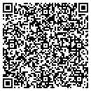 QR code with 1 800 Taxi Cab contacts
