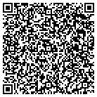 QR code with Foam Tex Solutions Corporation contacts