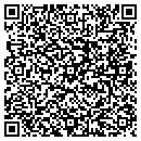 QR code with Warehouse Express contacts