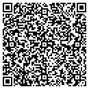 QR code with Lawn Tenders Inc contacts