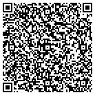 QR code with Custom Creations Signs contacts