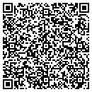 QR code with BBP Partners Inc contacts
