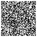 QR code with Java Stop contacts