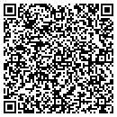 QR code with George Peach Design contacts