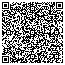 QR code with Max Pallets Co contacts