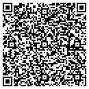 QR code with Gw Concessions contacts