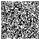 QR code with Allied Engineering & Fire contacts