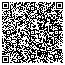 QR code with Module 21 Building Co contacts