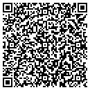 QR code with Richards & Merrill contacts