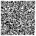 QR code with Cottingham Rtirement Cmnty Inc contacts