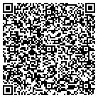 QR code with Fine Lines Custom Invitations contacts
