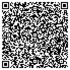 QR code with Forensic Science Lab contacts