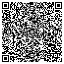 QR code with Janets Collections contacts