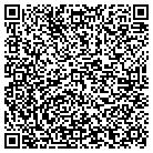 QR code with Iribe's Janitorial Service contacts
