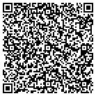 QR code with Engineer Formal Concepts contacts