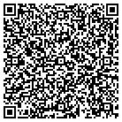 QR code with All Top Entertainment Agcy contacts
