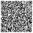 QR code with Modern Nails & Tanning contacts