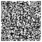 QR code with Kammer & Kammer Enterprises contacts