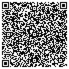 QR code with Ivystone Restaurant & Lounge contacts