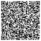 QR code with Ferfolia Funeral Homes Inc contacts