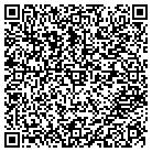 QR code with American Eagle Environmental S contacts