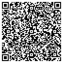 QR code with Larry L Williams contacts
