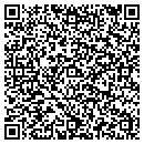 QR code with Walt Dollar Plus contacts