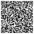 QR code with LAB Flying Service contacts