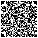 QR code with Sheldon Engineering contacts