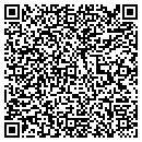 QR code with Media Ctv Inc contacts
