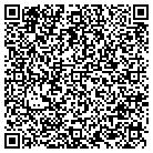 QR code with Architectural Concrete Systems contacts
