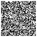 QR code with Shrader Tire & Oil contacts
