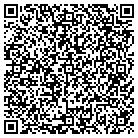 QR code with Great Southern Animal Hospital contacts