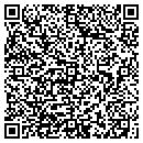 QR code with Bloomer Candy Co contacts