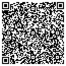 QR code with PSEG Power Midwest contacts