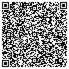 QR code with Level One Construction contacts