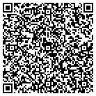 QR code with Advantage Satellite Systems contacts