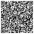 QR code with Whited Robert E MD contacts