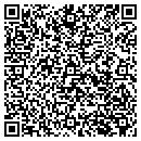 QR code with It Business Tools contacts